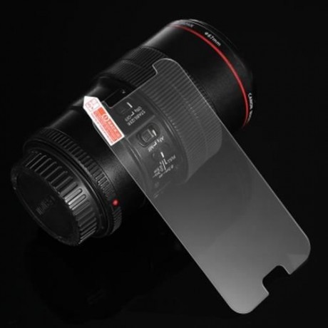 ASLING 9H 2.5D TOUGHENED GLASS SCREEN FILM FOR XIAOMI 5C (TRANSPARENT)