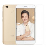 ASLING TEMPERED GLASS SCREEN FILM FOR XIAOMI REDMI 4X ULTRA-THIN EXPLOSION-PROOF PROTECTOR