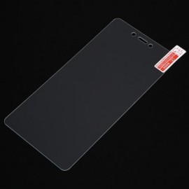 ASLING TEMPERED GLASS SCREEN FILM FOR XIAOMI REDMI 4X ULTRA-THIN EXPLOSION-PROOF PROTECTOR