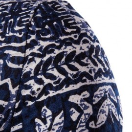 CASUAL V NECK ABSTRACT PRINTING SHORT SLEEVES T-SHIRT FOR MEN (COLORMIX)