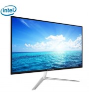 TECLAST X22 AIR 21.5 INCH ALL-IN-ONE PC DESKTOP FHD LED SCREEN DOS INTEL CELERON J3160 QUA