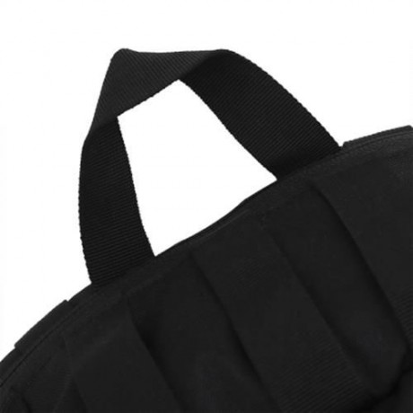 PROTECTOR PLUS 35L OUTDOOR CYCLING CLIMBING MILITARY BACKPACK (BLACK)