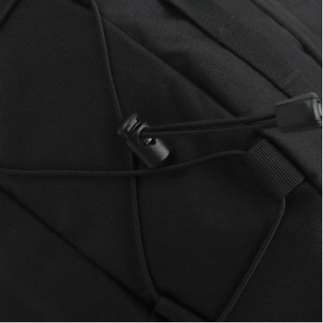 Protector Plus 35L Outdoor Cycling Climbing Military Backpack (BLACK)