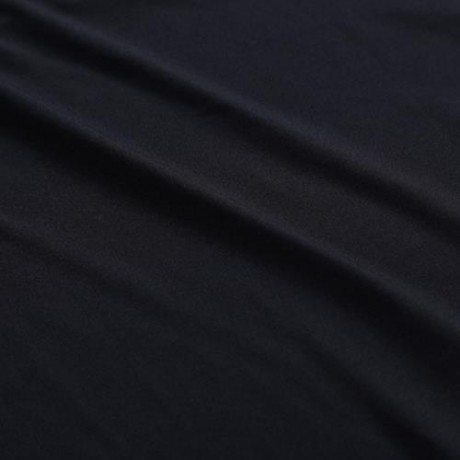 SPAGHETTI STRAP HOLLOW OUT LACE-UP BACKLESS WOMEN SWIMSUIT (BLACK)