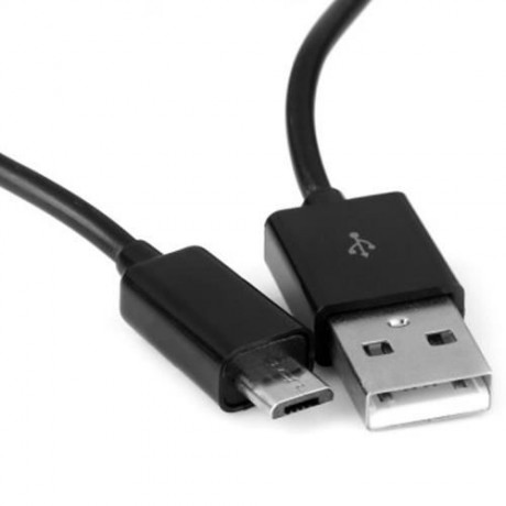 GT-133 USB2.0 HUB   CARD READER SUPPORT SD SDHC MS TF CARD INPUT (BLACK)