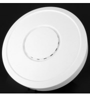 LAFALINK LF - AP1200AC 1200MBPS 2.4G / 5.8G WIRELESS CEILING MOUNT AP WITH 24V POE POWER A