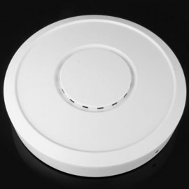 LAFALINK LF - AP1200AC 1200MBPS 2.4G / 5.8G WIRELESS CEILING MOUNT AP WITH 24V POE POWER A