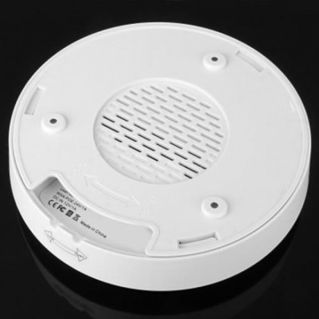 LAFALINK LF - AP1200AC 1200MBPS 2.4G / 5.8G WIRELESS CEILING MOUNT AP WITH 24V POE POWER A