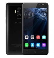 BLUBOO D1 3G SMARTPHONE 5.0 INCH ANDROID 7.0 MTK6580A QUAD CORE 1.3GHZ 2GB RAM 16GB ROM FI