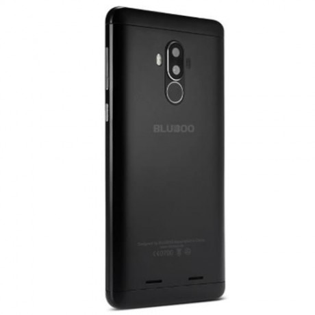 BLUBOO D1 3G SMARTPHONE 5.0 INCH ANDROID 7.0 MTK6580A QUAD CORE 1.3GHZ 2GB RAM 16GB ROM FI