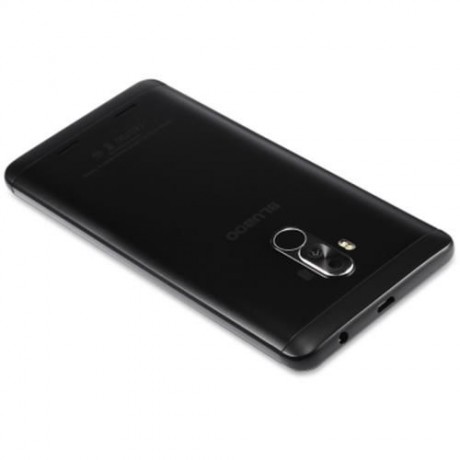 BLUBOO D1 3G SMARTPHONE 5.0 INCH ANDROID 7.0 MTK6580A QUAD CORE 1.3GHZ 2GB RAM 16GB ROM FI