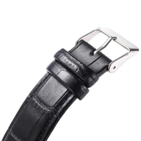 DTNO.I D7 3G SMARTWATCH PHONE 1.3 INCH ANDROID 4.4 MTK6572 1.2GHZ DUAL CORE 1GB RAM 8GB RO