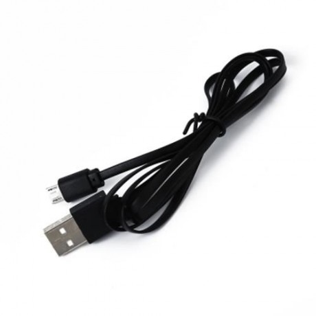 SMART FROG ULTRASONIC MINI USB CAR AIR HUMIDIFIER (BLACK)