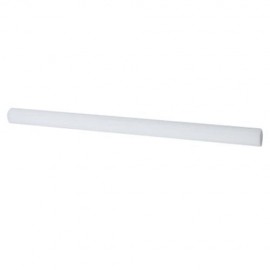 SMART FROG ULTRASONIC MINI USB CAR AIR HUMIDIFIER (WHITE)