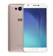 THL KNIGHT 1 4G PHABLET 5.5 INCH ANDROID 7.0 MTK6750T 1.5GHZ OCTA CORE 3GB RAM 32GB ROM 13