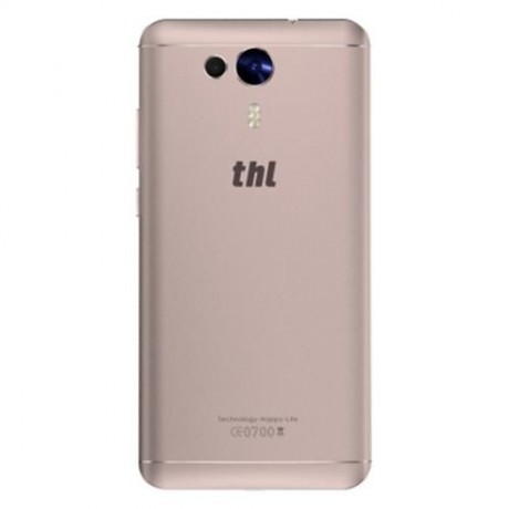 THL KNIGHT 1 4G PHABLET 5.5 INCH ANDROID 7.0 MTK6750T 1.5GHZ OCTA CORE 3GB RAM 32GB ROM 13