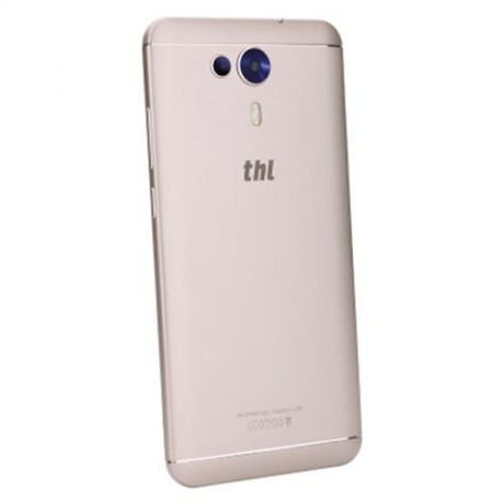 THL KNIGHT 1 4G PHABLET 5.5 INCH ANDROID 7.0 MTK6750T 1.5GHZ OCTA CORE 3GB RAM 32GB ROM 13