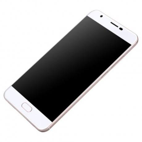 THL KNIGHT 1 4G PHABLET 5.5 INCH ANDROID 7.0 MTK6750T 1.5GHZ OCTA CORE 3GB RAM 32GB ROM 13