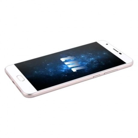 THL KNIGHT 1 4G PHABLET 5.5 INCH ANDROID 7.0 MTK6750T 1.5GHZ OCTA CORE 3GB RAM 32GB ROM 13
