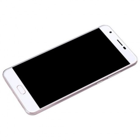 THL KNIGHT 1 4G PHABLET 5.5 INCH ANDROID 7.0 MTK6750T 1.5GHZ OCTA CORE 3GB RAM 32GB ROM 13