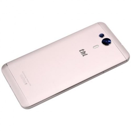 THL KNIGHT 1 4G PHABLET 5.5 INCH ANDROID 7.0 MTK6750T 1.5GHZ OCTA CORE 3GB RAM 32GB ROM 13