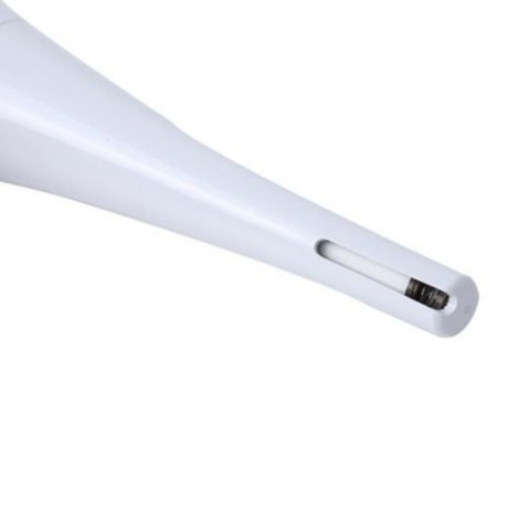 SMART FROG MINI ULTRASONIC COOL MIST USB CAR AIR HUMIDIFIER (WHITE)