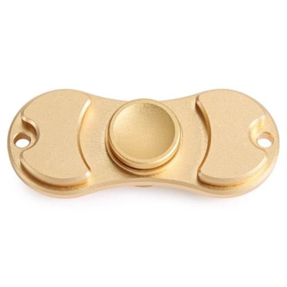 ALUMINUM ALLOY BEARING GYRO STYLE STRESS RELIEVER PRESSURE REDUCING TOY FOR OFFICE WORKER ALUMINUM ALLOY BEARING GYRO STYLE STRESS RELIEVER PRESSURE REDUCING TOY FOR OFFICE WORKER
