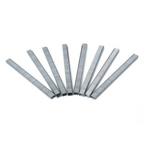 BIND BRANCH MACHINE NAIL BINDING TOOL (SILVER)