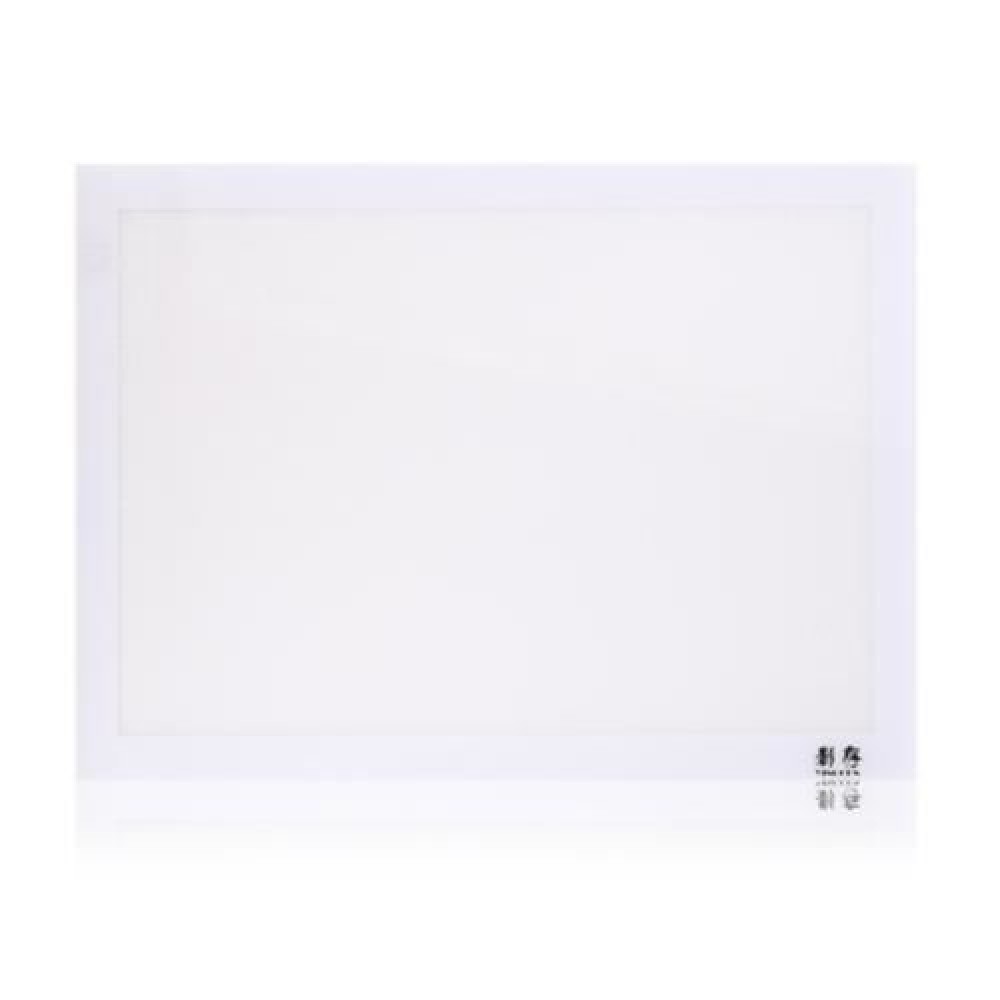 YINGCUN RH - A4B A4 PLUS ADJUSTABLE USB LED LIGHT BOARD (WHITE)