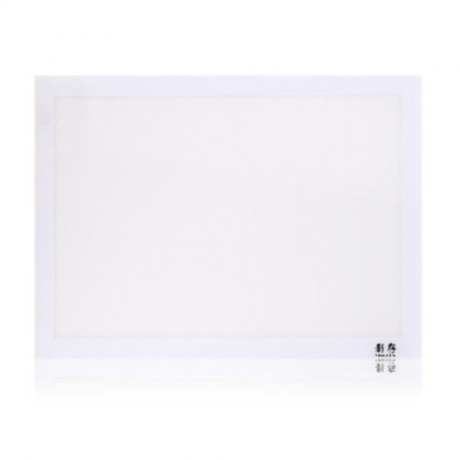 YINGCUN RH - A4B A4 PLUS ADJUSTABLE USB LED LIGHT BOARD (WHITE)