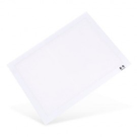 YINGCUN RH - A4B A4 PLUS ADJUSTABLE USB LED LIGHT BOARD (WHITE)