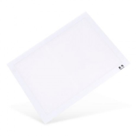YINGCUN RH - A4B A4 PLUS ADJUSTABLE USB LED LIGHT BOARD (WHITE)