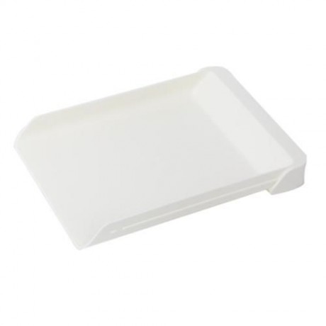 MULTIFUNCTIONAL CUTTING BOARD WITH REMOVABLE DRAWER (GREEN)