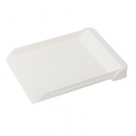 Multifunctional Cutting Board with Removable Drawer (GREEN)