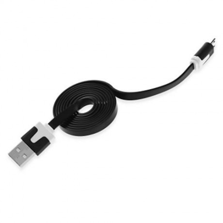 3D LED COLORFUL CREATIVE USB DESK LAMP NIGHT LIGHT (COLORFUL)