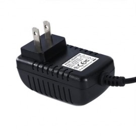 INTELLIGENT PHONE REMOTE GARDEN IRRIGATION CONTROLLER (BLUE AND BLACK)