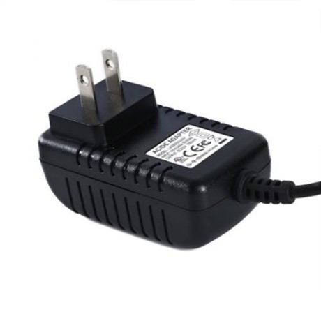 INTELLIGENT PHONE REMOTE GARDEN IRRIGATION CONTROLLER (BLUE AND BLACK)