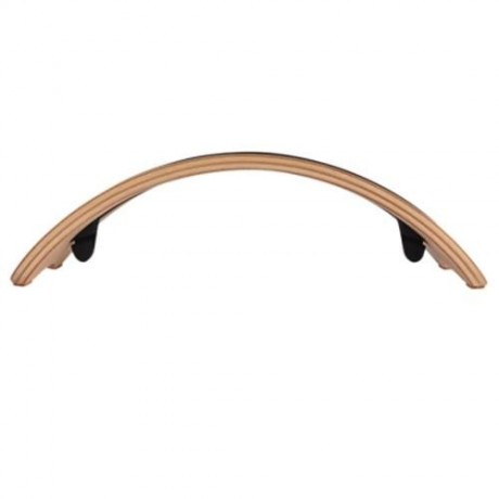 SAMDI WOODEN LAPTOP HOLDER FOR MAC AIR / PRO (IVORY WHITE)