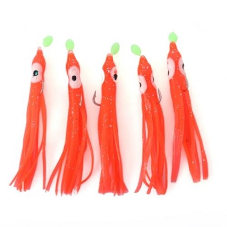 LEO OUTDOOR FISHING SPINNING ROD REEL TACKLE TOOL KIT (MULTI)