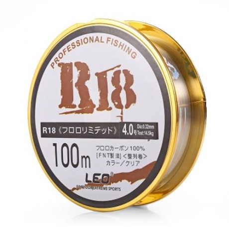 LEO OUTDOOR FISHING SPINNING ROD REEL TACKLE TOOL KIT (MULTI)