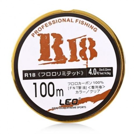 LEO OUTDOOR FISHING SPINNING REEL ROD KIT (MULTI)