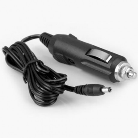 SOSHINE S5 FE LED INDICATOR LIGHT 2-SLOT LIFEPO4 RCR123 RCR2 3.2V BATTERY CHARGER - 100 - 