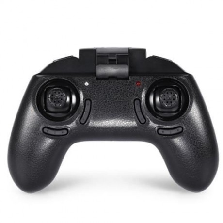 FLYTEC T18 RC QUADCOPTER AIRCRAFT 2.4G 4CH WIFI FPV HD CAMERA (BLUE)