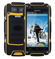 4.0 INCH DISCOVERY V8 ANDROID 4.4 3G SMARTPHONE MTK6572 1.0GHZ DUAL CORE WIFI GPS WATERPRO
