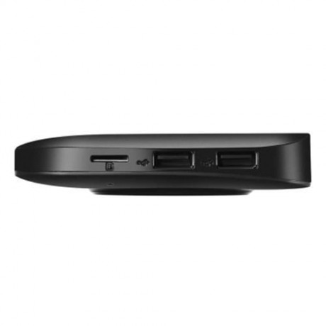 TX2 - R2 TV BOX 2.4GHZ WIFI 4K X 2K BLUETOOTH 2.0 (EU PLUG)