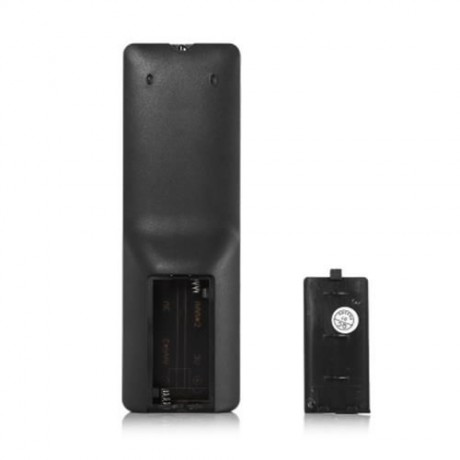 TX2 - R2 TV BOX 2.4GHZ WIFI 4K X 2K BLUETOOTH 2.0 (EU PLUG)