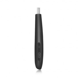 MIRASCREEN A2 WIRELESS HDMI DONGLE (BLACK)