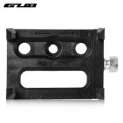 GUB G - 83 BICYCLE BIKE PHONE MOUNT HANDLEBAR HOLDER (BLACK)