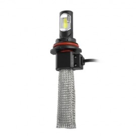 S7 9004 PAIR OF CAR LED HEADLIGHT
