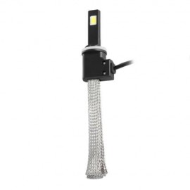 S7 880 / 881 PAIR OF CAR LED HEADLIGHT